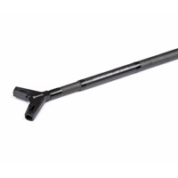 Sonik Xtractor+ Landing Net 42inch